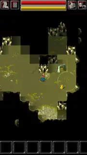 1Quest Free screenshot 3