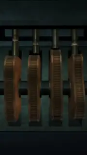 The Room Three screenshot 11