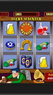 Game Cocktail screenshot 12
