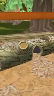 PetHotel - My animal boarding screenshot 6