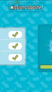 Simon's Cat Dash screenshot 7