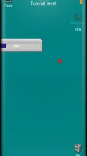 Progressbar95 screenshot 11
