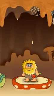 Adam and Eve screenshot 2