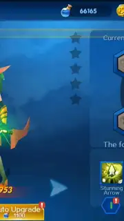 Realm Guards TD screenshot 6