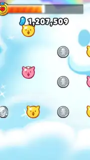 Cookie Run: OvenBreak screenshot 2