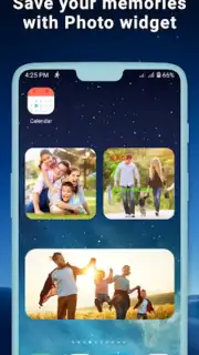 Color Widgets screenshot 13