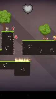 Staying Together screenshot 4