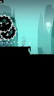 Dark Lands screenshot 4