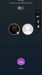 Smule screenshot 5