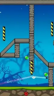 Stupid Zombies screenshot 2