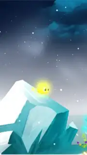 Lumi screenshot 2