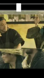 Бизон ТВ screenshot 7