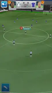 Score! Match screenshot 18