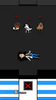 I Became a Dog 3 screenshot 7