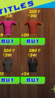 Качок screenshot 3