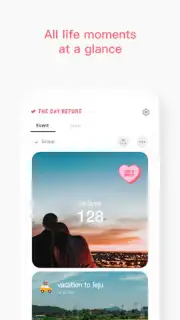 The Day Before screenshot 9