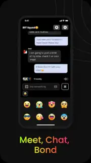 Jagat screenshot 1