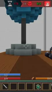 Build and Shoot screenshot 5