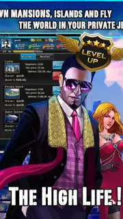 Wild City screenshot 9