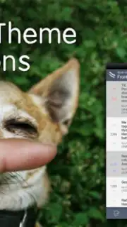 BaconReader for Reddit screenshot 5