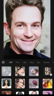 B612 screenshot 7