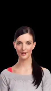 Уведомление о Аватар screenshot 1