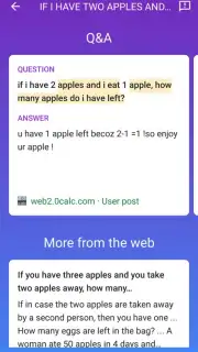 Socratic by Google screenshot 13