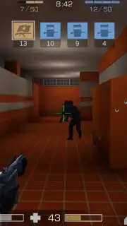 Standoff screenshot 9