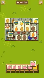 Offline Games screenshot 6