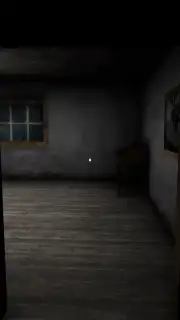 Granny screenshot 9