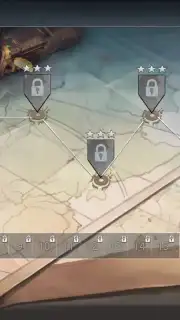 Last Hero screenshot 10
