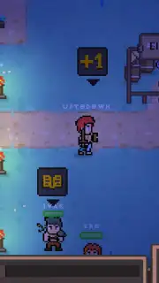 Kaion Tale screenshot 10