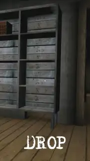 Granny: Chapter Two screenshot 8