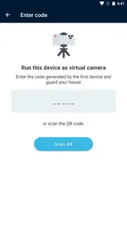 ZoomOn screenshot 6