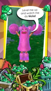 My PomPom screenshot 4
