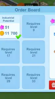 Megapolis screenshot 3