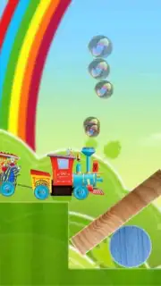 Smart Games screenshot 13