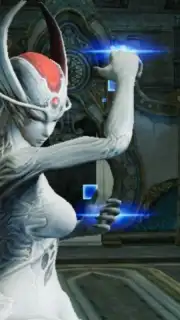 TERA: Endless War screenshot 7