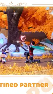 Dragonicle screenshot 13