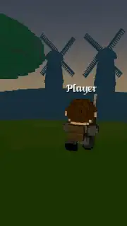Cubeventure FREE screenshot 2