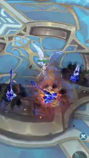 Wrath of Gods screenshot 4