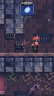 Dungeon X Dungeon screenshot 11