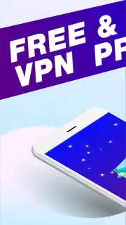 翻牆到大陆 免費使用 ( OpenWorld VPN ) screenshot 5