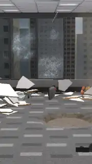 Room Smash screenshot 8