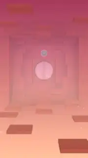 Smash Hit screenshot 2
