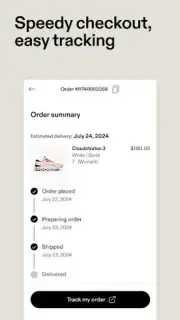 On screenshot 1