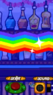 Bartender Mix Right Genius screenshot 2