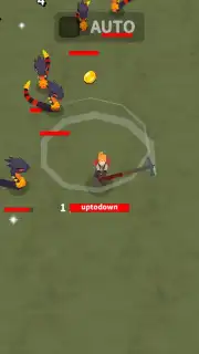Grow Titan.io screenshot 2