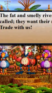 ChipperandSons screenshot 7