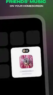 Airbuds Widget screenshot 6